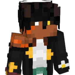 TheBeeBean