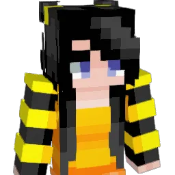 TheBeeKeep