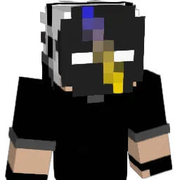 TheBeeTree_'s Minecraft skin