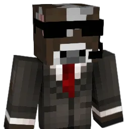 TheBeefyAgent