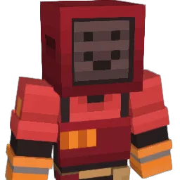 TheBeepMann