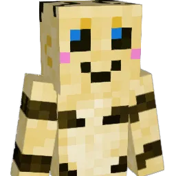 TheBeester