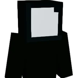 TheBeholdenedOne