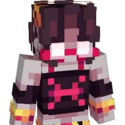 TheBeltSander