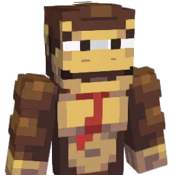 TheBenActive