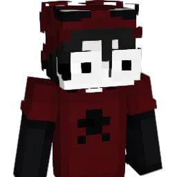 TheBenderX