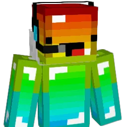 TheBenfather