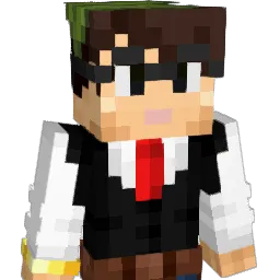 TheBenji16