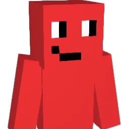 TheBenjiMann