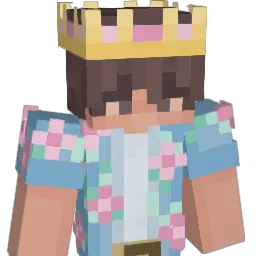 TheBenjyMan_