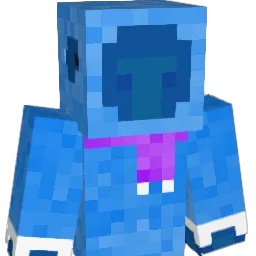 TheBeoelf