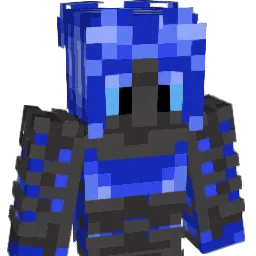 TheBestBishop