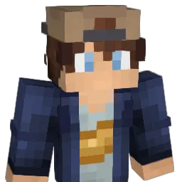 TheBestCubeHD