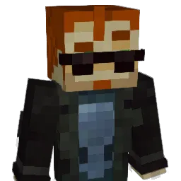 TheBestFurry