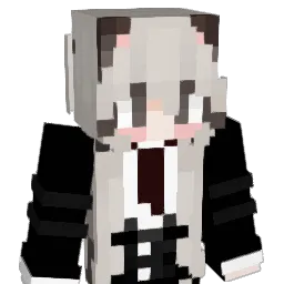 TheBestGamr32