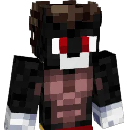 TheBestIdol