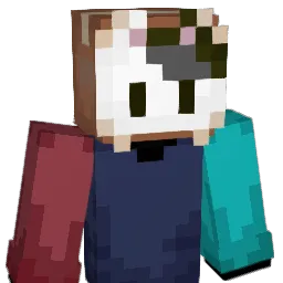 TheBestKillJoy