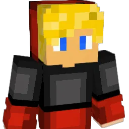 TheBestManul