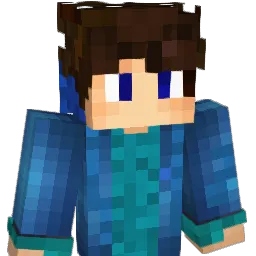 TheBestPlayer00