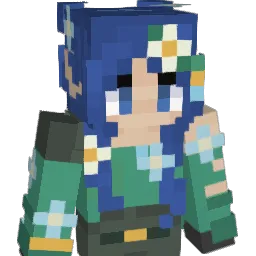 TheBetterRico