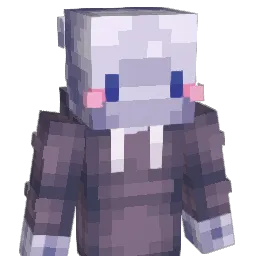 TheBiba