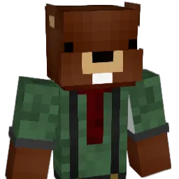 TheBiber