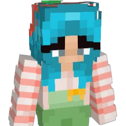 TheBiblioklept