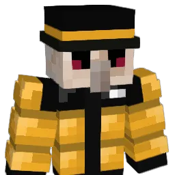 TheBigCheese182