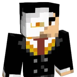 TheBigCheese238