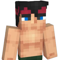 TheBigClonk