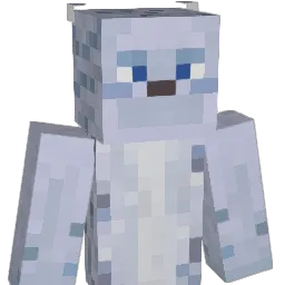 TheBigConno