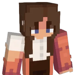 TheBigEl