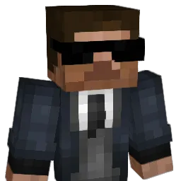 TheBigHalcyon
