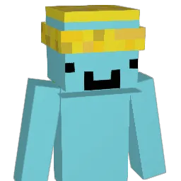 TheBigJun5