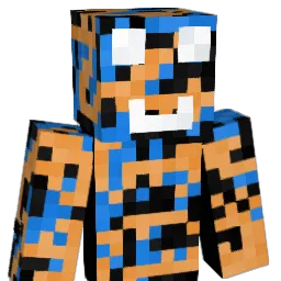 TheBigMC_YT