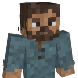 TheBigRover