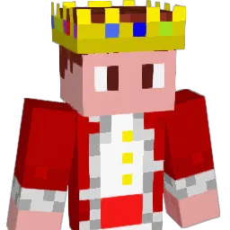 TheBigSock99