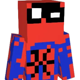 TheBigTim5
