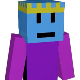 TheBigVDM