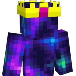 TheBig_F