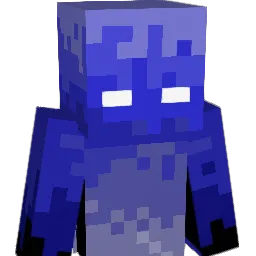 TheBiggestT1