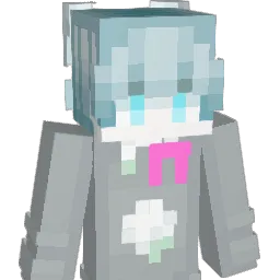 TheBillyBobJoe1