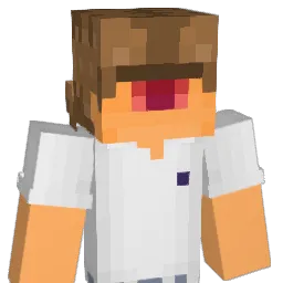 TheBillyBonka