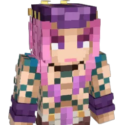 TheBimblor