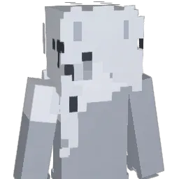 TheBindingofZoey