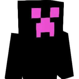 TheBinoo