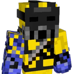 TheBioDino