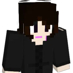 TheBistWeb
