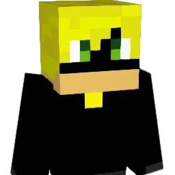 TheBlackCat_MD