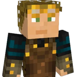 TheBlackSmith